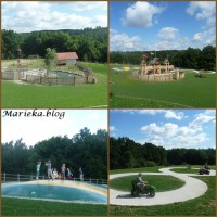 /album/fotogalerie-farma-blanik-zabavni-park-pro-deti/farma-blanik44-jpg/